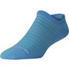 Drymax - Hyper Thin No Show Running Sock