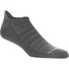 Drymax - Lite-Mesh No Show Tab Running Sock - Women's