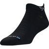 Drymax - Hyper Thin Mini Crew Sock