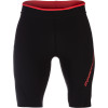 Dynafit - Trail DST Short Tights - Men's