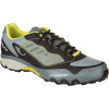 Dynafit - Feline Ghost Evo Trail Running Shoe - Men's