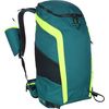Dynafit - Cho Oyu 35L Backpack