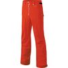 Dynafit - Beast Gore-Tex Pant - Men's