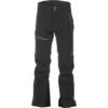 Dynafit - Mercury Softshell Pant - Men's