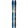 Dynafit - Cho Oyu Ski