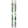 Dynafit - Manaslu 2.0 Ski - Women's