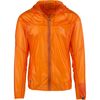 Dynafit - React Ultralight Jacket - Men's