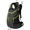 Dynafit - Broad Peak 28 Backpack