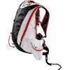 Dynafit - X7 Pro Hydration Pack - 1221cu in