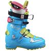 Dynafit - TLT6 Mountain CR Ski Boot - Women's