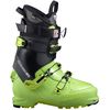 Dynafit - Winter Guide GTX Ski Boot - Men's