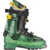 Dynafit - Vulcan MS Alpine Touring Boot