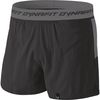 Dynafit - Enduro DST Short - Men's