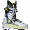 Dynafit - TLT7 Performance Alpine Touring Ski Boot