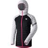 dynafit radical dwn w hood jkt