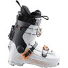 Dynafit - Hoji Limited Edition Alpine Touring Boot