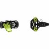 Dynafit - TLT Speed Radical Binding