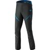 Dynafit - Mezzalama 2 Polartec Alpha Pant - Men's