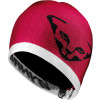 Dynafit - Pivot Summer Beanie