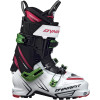 Dynafit - Mercury Women's TF Alpine Touring Boot - Women's