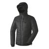 Dynafit - Cho Oyu Hooded Down Jacket - Men's