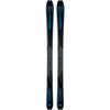 Dynafit - Blacklight 88 Ski - 2022