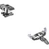 Dynafit - Superlite 150 Binding - 2027 - Black/Silver