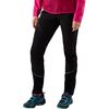 Dynafit - Transalper Warm Pant - Women's