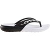 Dynafit - Podium Sandal - Nimbus/Black Out