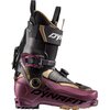 Dynafit - Ridge Boot - Women's - Burgundy/Black Out
