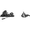 Dynafit - Seven Summits+ Binding - 2027 - Black/Silver