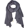 Donni Charm - Diagonal Scarf - Women's