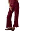 Oxblood 2