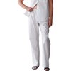 Powder