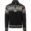 Dale of Norway - Anniversary Sweater - Men's