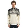 Off White/Coffee/Mountainstone