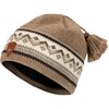 Mountainstone/Offwhite/Coffee