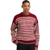 Dale of Norway - Ramberg Sweater - Men's