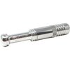 Micro Racer Tubeless Tire Repair Kit - Polished Aluminum