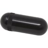 Pill Tire Plug Tool - Anodized Black