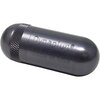 Anodized Gunmetal