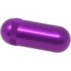 Anodized Purple