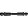 Racer Pro Tire Plug Tool - Anodized Black