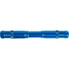 Anodized Blue