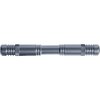 Anodized Gunmetal