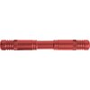 Anodized Red