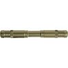 Olive Drab