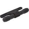 Racer Tire Plug Tool - Black