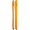 DPS Skis - Wailer 99 Pure3 Ski