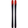 DPS Skis - Cassiar T95 Alpine Touring Ski